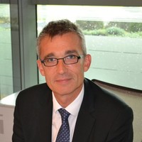 Christophe LEJEUNE