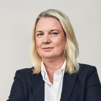 Ulrika Dovenius