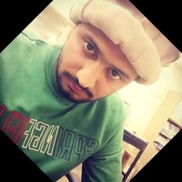 Mateen Faisal