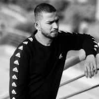 Ifkar Ibnu Annes Mohamed Annes