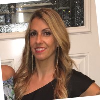 Marialys Walker RT(R)(MR)