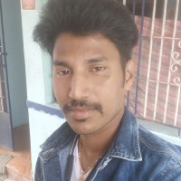 Yuva Raj