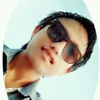 Baburam Rai