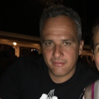Jorge Pereyra