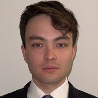 Jesse Weinstein