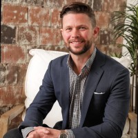 Brandon Thompson