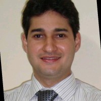 Renato Magoga