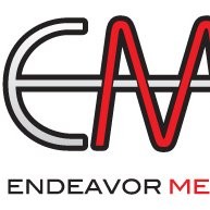 Endeavor Media Group