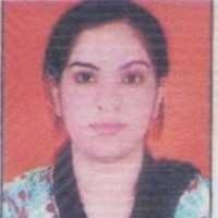 nitu gidwani