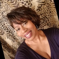 Cassandra McGriff