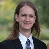 Brian Good