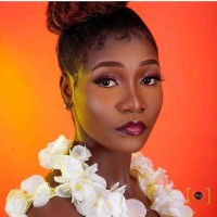Adele Bisola