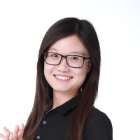 Jia Shi