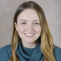 Deirdre Galvin-McLaughlin