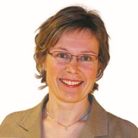 Toril Hovdenak