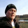 Steffen Meißner