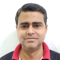 Soumendra Kar
