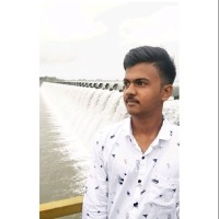 Himanshu Bhagiya
