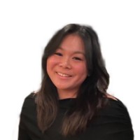 Leslie Nguyen