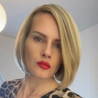 Mandy Götz
