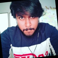 Prabha Garan