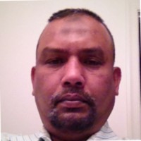 Elyas Khan