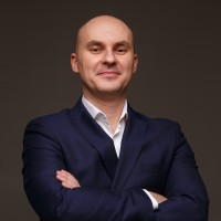 Sergii Pylypenko
