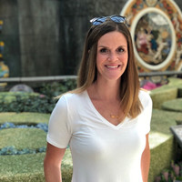 Kara Renninger