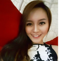 Elaine Goh