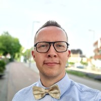 Cees Rodenburg