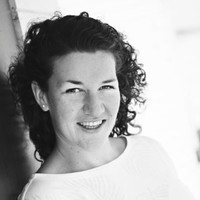 Charlotte Dieleman