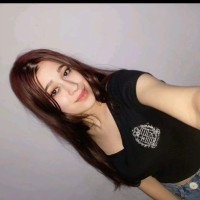 Cami Lucero