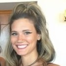 Jacqueline Janssen