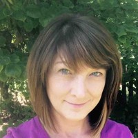 Judy Einspahr