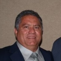 Mike Estrada