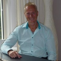 Ane Gerben (Agee) Hofstra