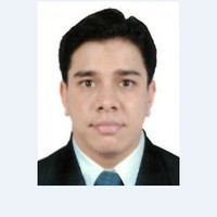 Nazim Husain