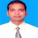 Shyam Gupta