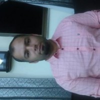 Milad Nassiri