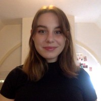 Haley Plott, Ms, Lpc
