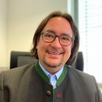Thomas Petschnig