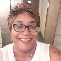 Cassandra M.