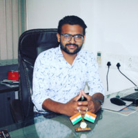 Prajapati Kaushal