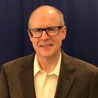 Eric Geib