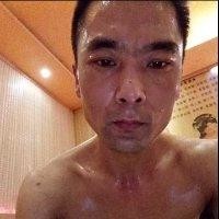 刘海琼