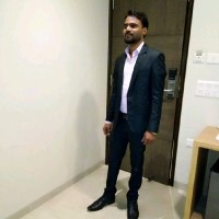 Pradeep Pal