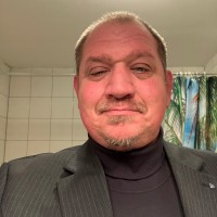 Harald Pintar