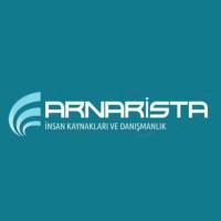 ARNARİSTA DANIŞMANLIK