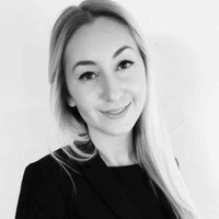 Julia Wintersberg