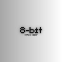 8 - Bit Software